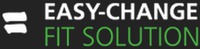 EASY-CHANGE FIT SOLUTION