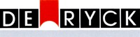 DE RYCK