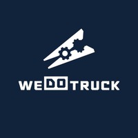 WEDOTRUCK