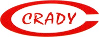 CRADY
