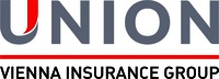 UNION VIENNA INSURANCE GROUP