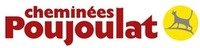 cheminées Poujoulat