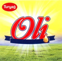Turyag Oli