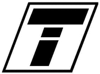 TI