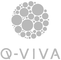 Q-VIVA