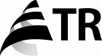 TR