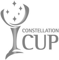 CONSTELLATION CUP