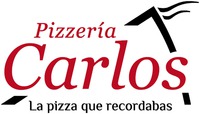 Pizzería Carlos La pizza que recordabas