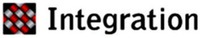 Integration