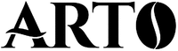 ARTO