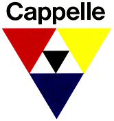 Cappelle