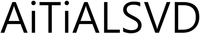 AiTiALSVD