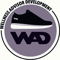 WAD WELLNESS ADVISOR DEVELOPMENT