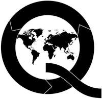 Q