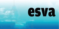 esva