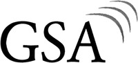 GSA