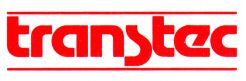 transtec