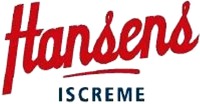 Hansens ISCREME
