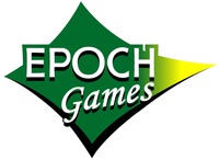 EPOCH Games