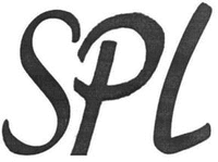 SPL