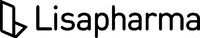 Lisapharma