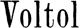 Voltol