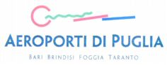AEROPORTI DI PUGLIA BARI BRINDISI FOGGIA TARANTO