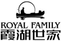 ROYAL FAMILY