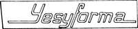 yesyforma