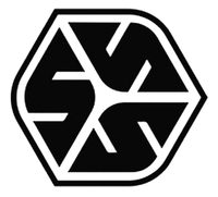 SSS