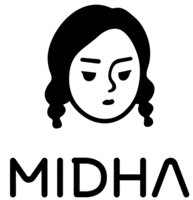 MIDHA