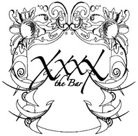 XXXX the Bar