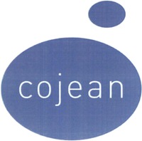 cojean