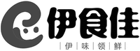 YI SHI JIA YI WEI LING XIAN