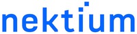 nektium