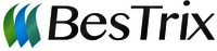 BesTrix