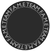 F.A.M.E TEAM