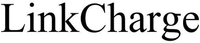 LinkCharge