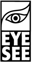 EYE SEE