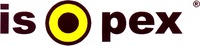isopex