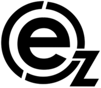 ez
