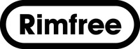 Rimfree