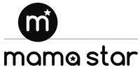 m mama star