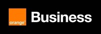orange Business