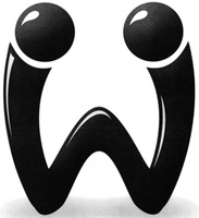 WM