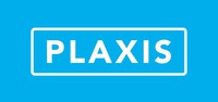 PLAXIS