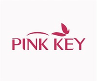PINK KEY