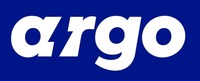 argo