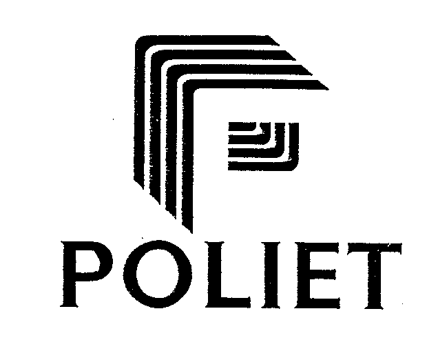 P POLIET