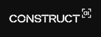 CONSTRUCT ai
